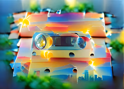 Item #51119136290608395057587032361733531817234983914338257072234073479584436715530 Media