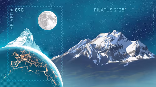 Item #46945954395639780007867002916865074516375555361620994617183513574247128629249 Media