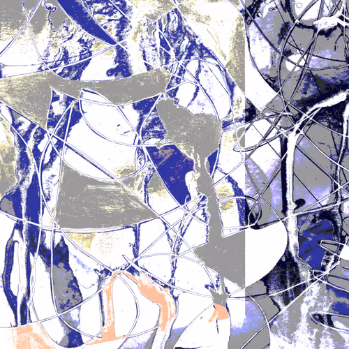 Item #74546326889592368704375710538537256299783080498072843224695071114482981797988 Media