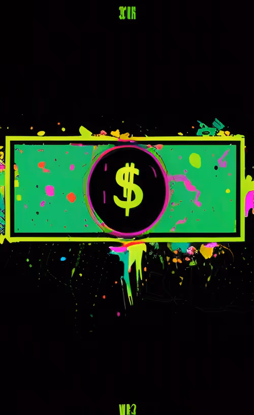 Item #13587624714634699768313064447727473522257869144543705156116590230649452988064 Media