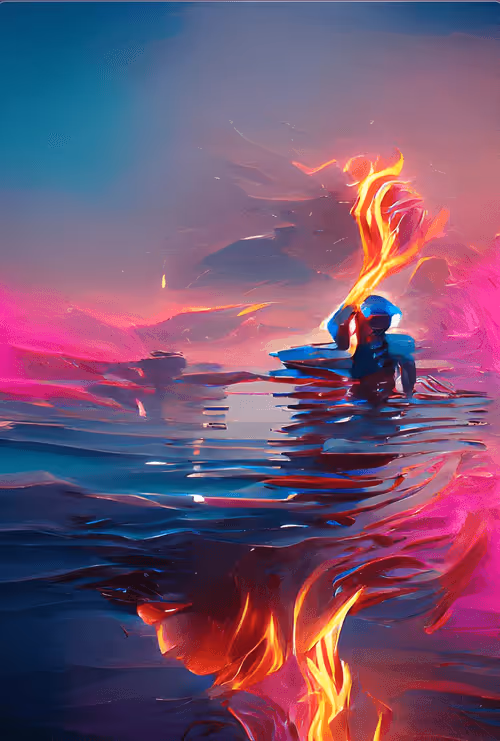 Item #25722433968991093190197329716978794455805916296989128218542530345676602081282 Media