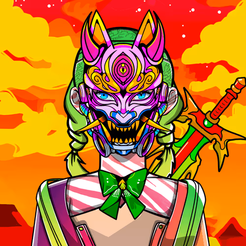 Item #54397584502081208387442807814703961741306570596178793570533398560530124242945 Media