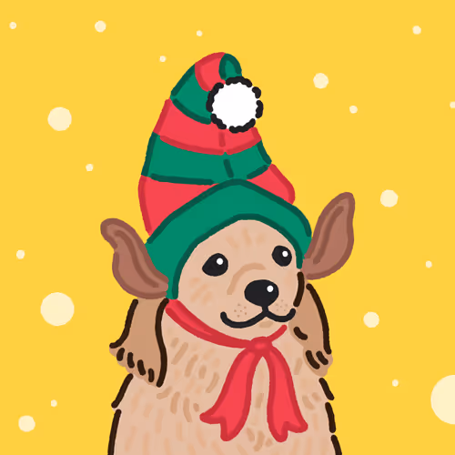 Item #90883897680502697585068501968225030768274104999531421532707586859071422070785 Media