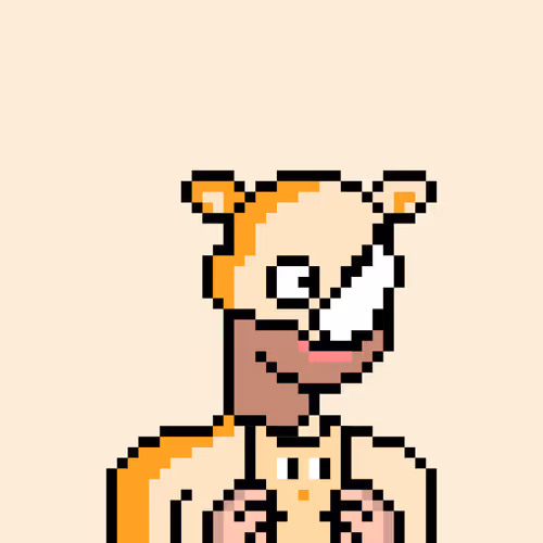 Item #26541358112774293050195996015775649496170026895773893649297768999001622839297 Media