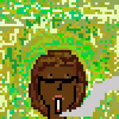 Item #48795469071067453273000565913510228351796040571136496592027611929256182939649 Media