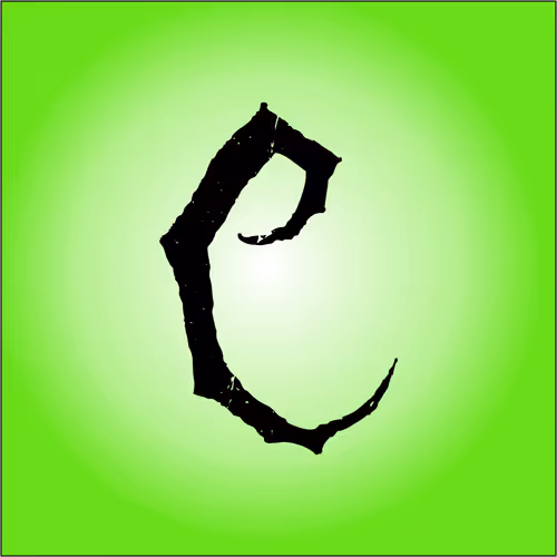 Item #74922089380385043176662361041323326664027559783278328917611503129747995492353 Media