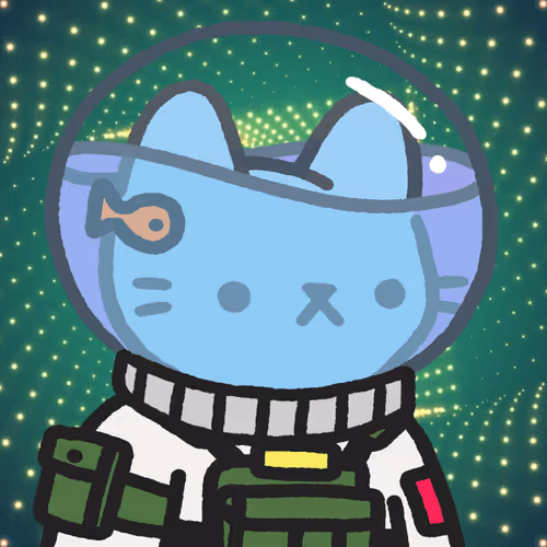 Item #73038523812340966840099481092793703890881389409886358454554322800888359419905 Media