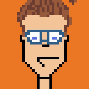 Item #59616272305479420691798353444529867401665173619732652436377901943506513952769 Media