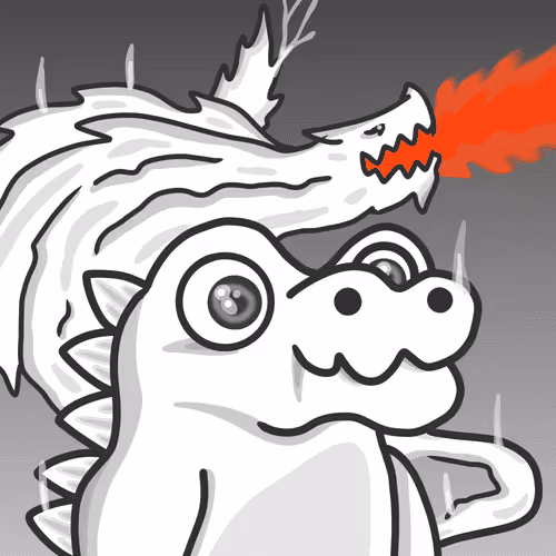 Item #72972441662531780559950922304796452097867891977005942561173273870650388250625 Media