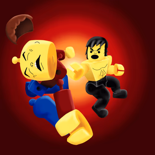 Item #110375992103507254271916793155291262181696068918914086400186752916265141010433 Media