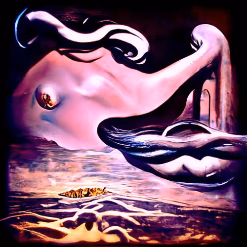 Item #51775872397926869536506011523163185824950298675658612394534548938242152988673 Media