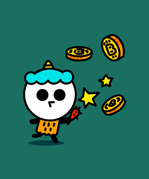 Item #11605646962978083294298890448611374892938946108132838409269605889648237740033 Media