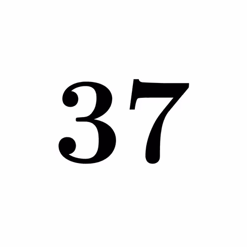 Item #113042082192207520072450065371753381556125497654968876957112062289102638153765 Media