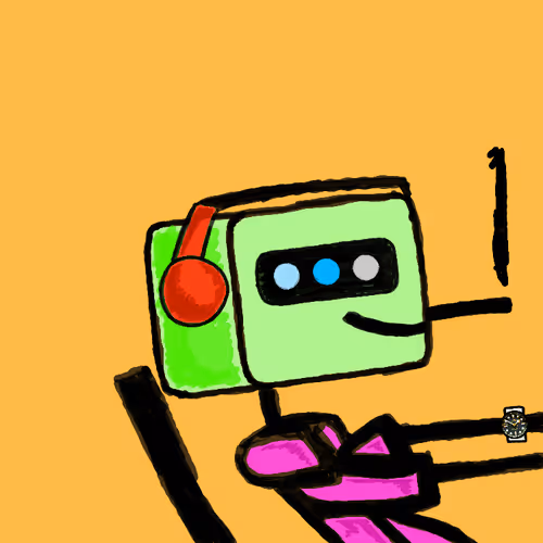 Item #98239574313781904219976703380577279182694957410536742932488454516080264609793 Media