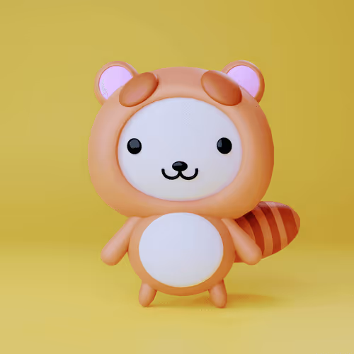 Item #100954746789709090103483446005506772019284249937158139730243680657343630016513 Media