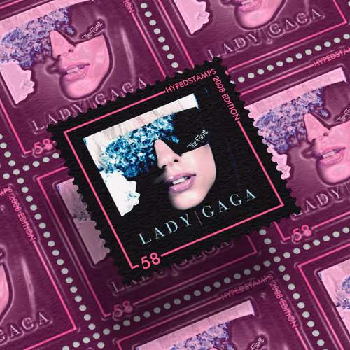 Item #3685623697836834040564003214108159870859809579796667241617417995968439123969 Media