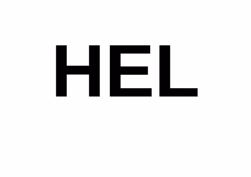 Item #113092315717057859018764482689443295803471142708833297196966929023984251961369 Media