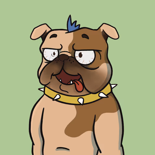 Item #110489682090387535969393698603535897712869300886299826900752686964985229737985 Media