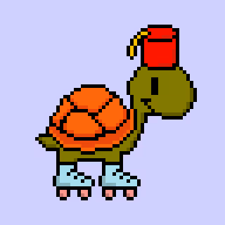 Item #46839750109829330212001763895308463057383356853077667088275215050915811688449 Media