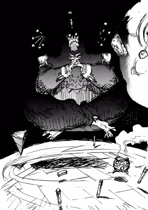 Item #106684229561360897973634341600430470441401674596401012118377319590019398107137 Media