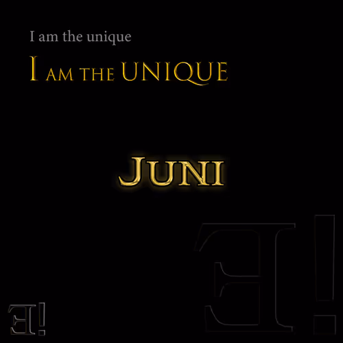 Item #72070820363476161436037513521299477899543851644020985308335235515178113040385 Media