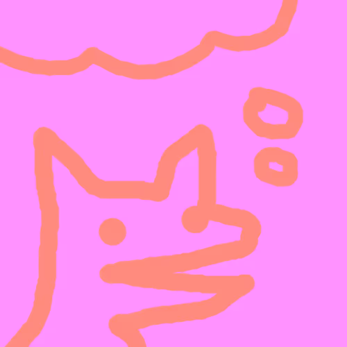 Item #72197856283940063742150056552762720938163957288541432277068964993379543810049 Media