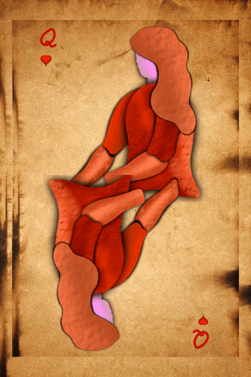 Item #21110222517768547146987452729908951211007599496621082224572442652819322830851 Media