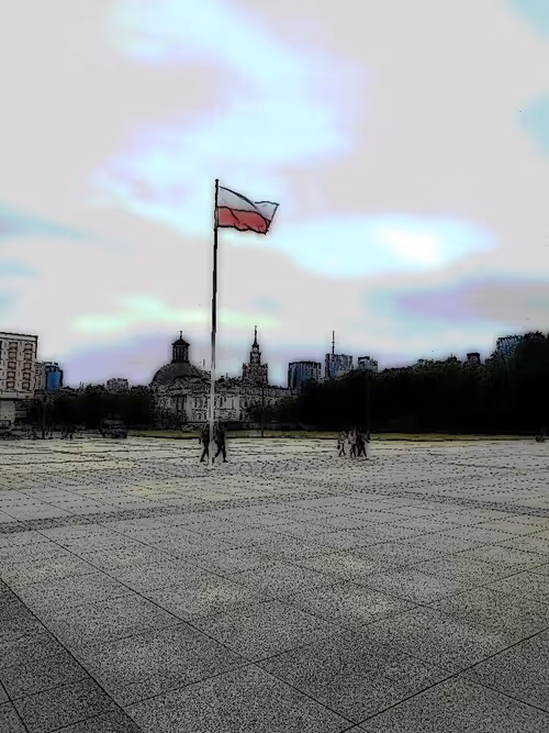 Item #66063802760890596624399889289005546364490587816425836259884175422788781211649 Media