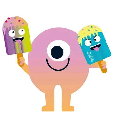 Item #12597716901242381778639534599110088758554754000002445181413938476767680397313 Media