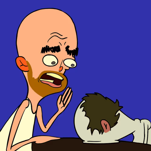 Item #48125420715950001849266606449019897054550784446775928622947679346193118265345 Media