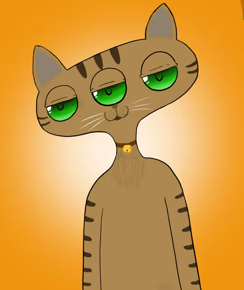 Item #34117131492568757202561504405171216749060391240455319606770681495721827368961 Media