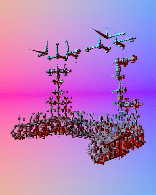 Item #91096875061265874658689083046393357031785031736652196573258350395397200936961 Media