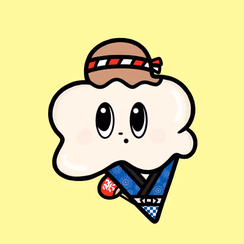 Item #67616550038466758931713644064441005443520860358672632384932753968592502915073 Media