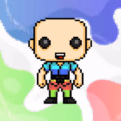 91171788267873166971437037511914880592476892854825599039803483976431914975233