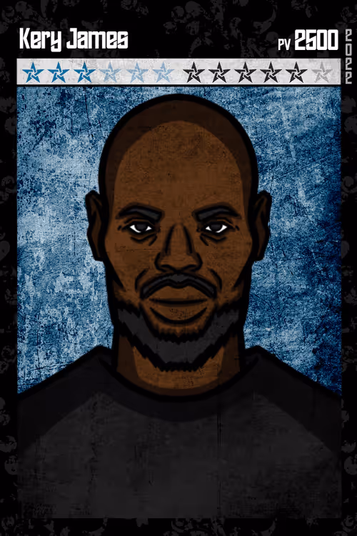 Item #111217227460545958937220052031600589279199583596807113986706338529161225699329 Media