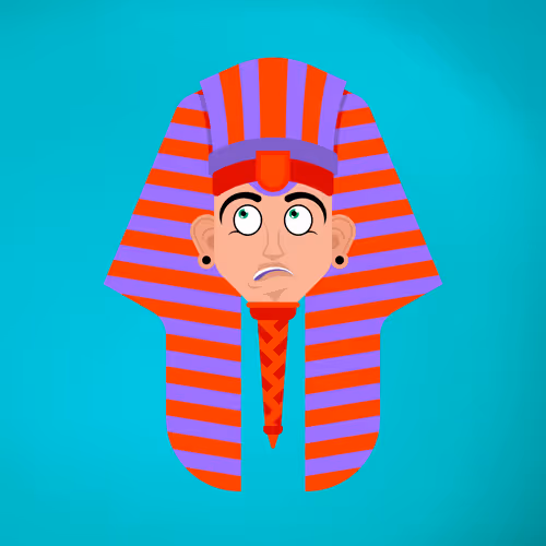 Item #35464230967948821878477788655119162527530093660454559275603877545731808034817 Media