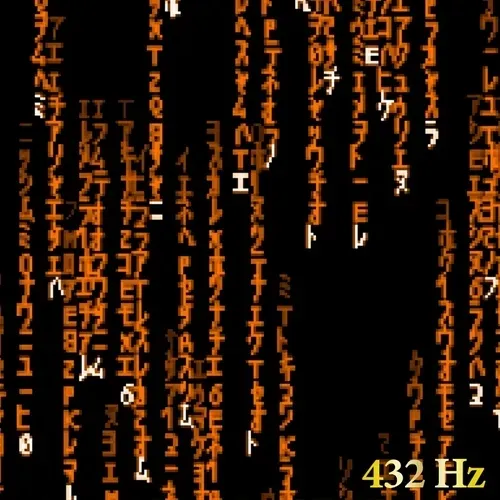 Item #75449213587176684222797599210795287740135818135183324079332003024472398364673 Media
