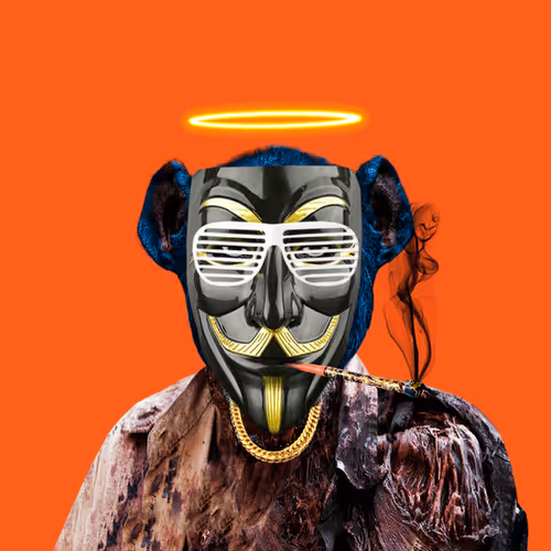 Item #53599243288124061253868849108675731407580488356595065985204717527041572864001 Media