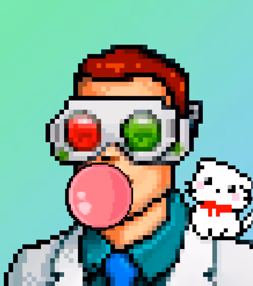 Item #39007217774439461473867705879301898938110689285563594455870305885102989639681 Media