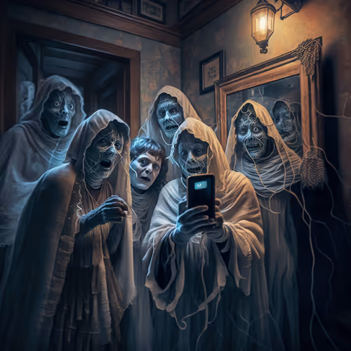 Item #83006947504102806392641860910532273412897764966914868436144232206904267374593 Media