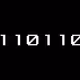 61137844427581934936973014684438319007175907227657066848683391509802434691073