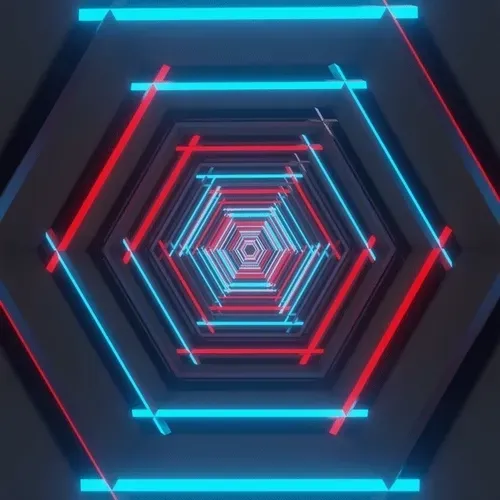 Item #97761619272292085455613603922141937579605768449024728502541182613156893032449 Media