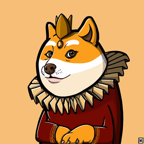 Item #34888355811267912790972652827321789179005073994243469225242233352532848017409 Media