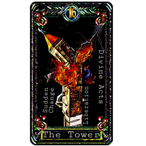 Item #21240861981623111335520077618001665846013834275583776063881234566512260415498 Media