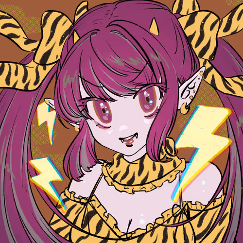 Item #8347196496043478905635303424783308686840103897327196082111797207147386765322 Media