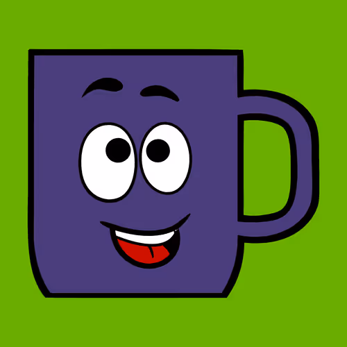 Item #13155628727560807798120554728492130441876370354978559273765629010746659569665 Media