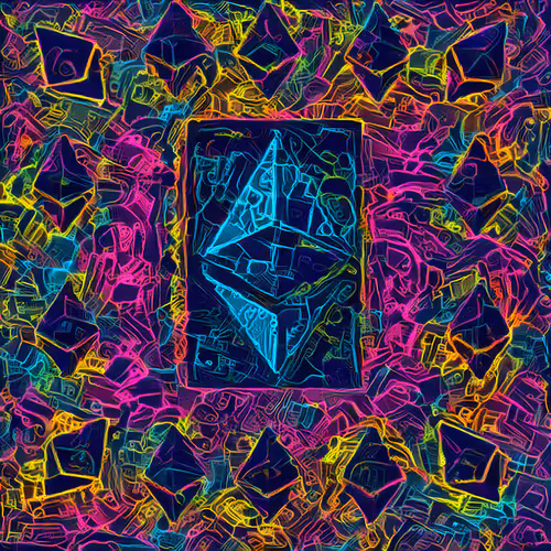 Item #83387045496193686445577447238460242229177682739050865142184546382379646713857 Media