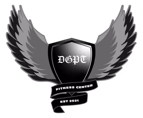 Item #17736151770893376854506785034940062389887496023556184542700612394328216567858 Media