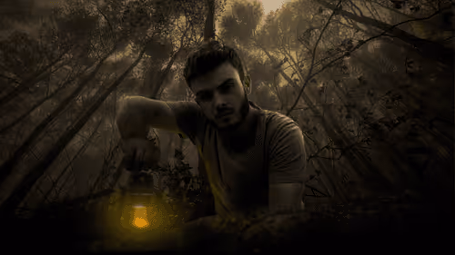 Item #49924956738766894217100039646544571325729851061986289760330974681898298638337 Media