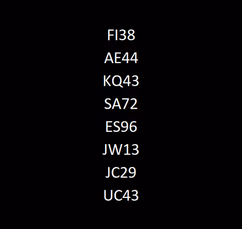 Item #9528975149821154645592553472188948563390296947177034682325743836258614902785 Media